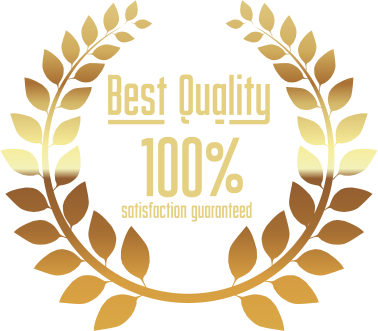 best quality 100%