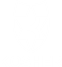 kosher - ulei de masline extravirgin
