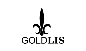 goldlis - ulei de măsline extravirgin