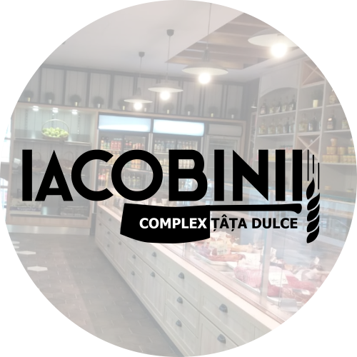Iacobinii