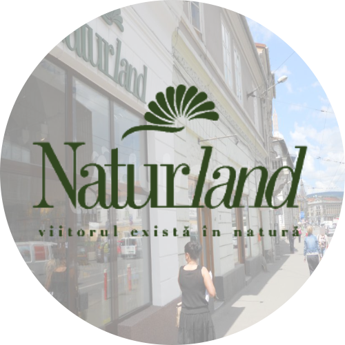 Naturland Cluj