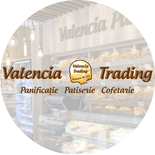 Valencia Trading