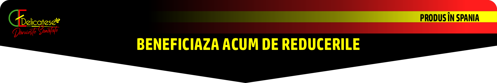oferta